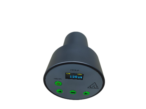 胎心模拟器
